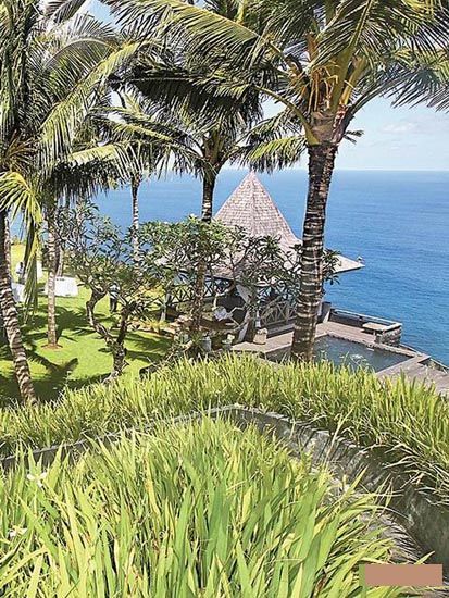 �����ֳ��ĺ���