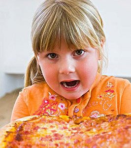 小儿厌食症请试试小健脾汤(图)-小儿厌食症,银