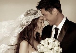 范玮琪忘婚期黑人无奈:希望她记得出席-黑人,范