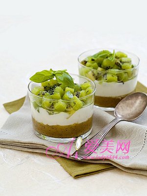 仙人掌减肥食谱 健康瘦身5斤(组图)-减肥食谱,人