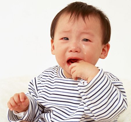 专家:鼓励儿童分享悲伤(图)-儿童,语言转述,悲