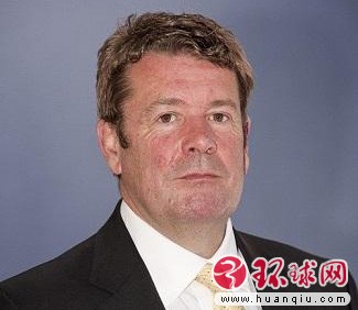 原保时捷英国CEO加盟捷豹路虎美国-捷豹,路虎