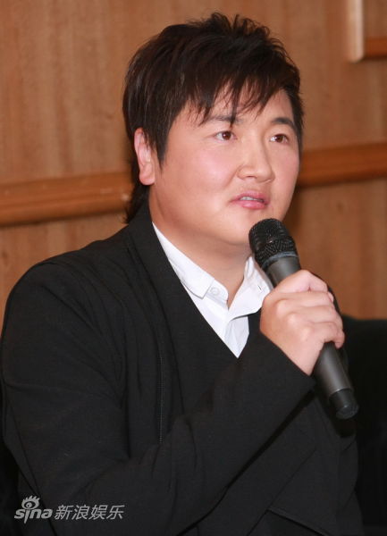 ��骿�������