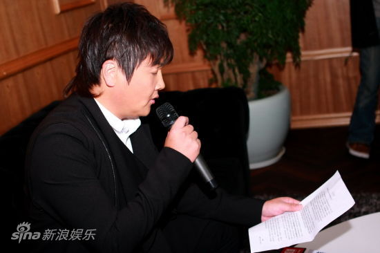 ��骶�������