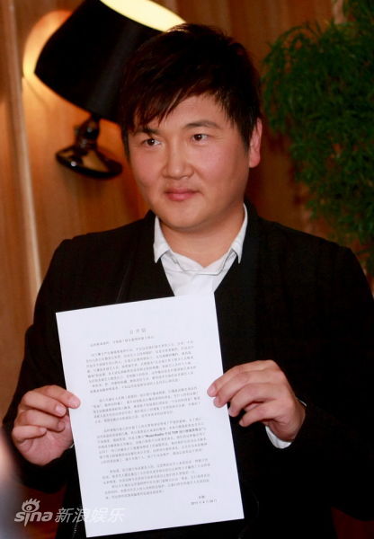 ���չʾ������