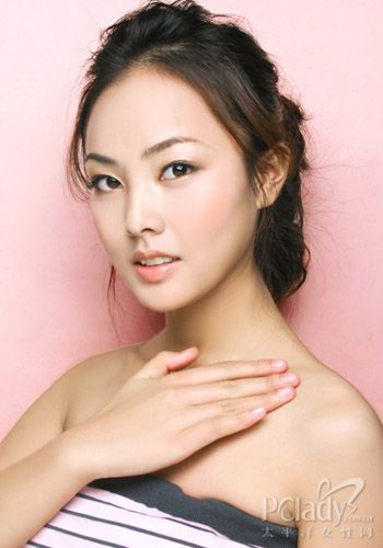 养性穴位 <em>女人</em>常按好处多[组图]-穴位,足太阳膀