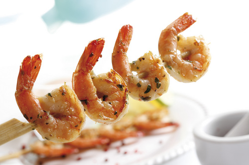 想要瘦腿 吃对食物是关键(图)-瘦腿,食物,木瓜,吃