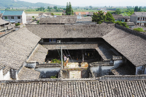 郑姓当前人口_郑姓头像(2)
