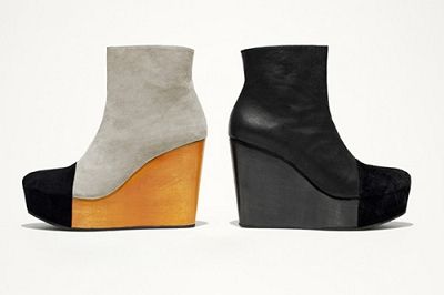 伤了女人身[组图]-女人爱,鞋子尺寸,尖头皮鞋,松