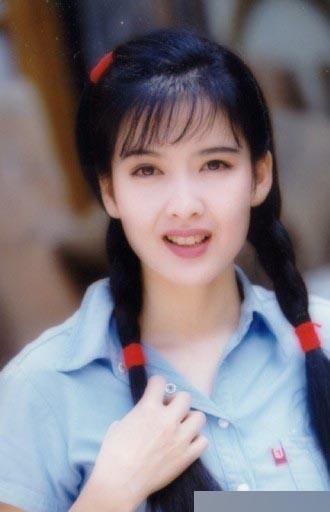 存现状大曝光-玉女掌门人,大闹天宫,闪婚,DJ,2