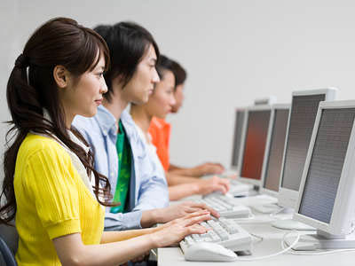 致癌物(组图)-传导电流,致癌物,极低频电磁场,辐