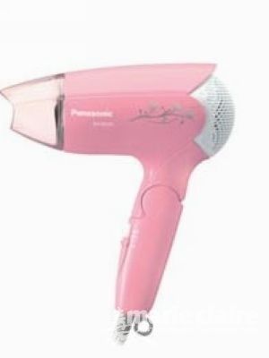 让<em>头发蓬松自然</em>的吹发窍门[组图]-<em>头发</em>,吹<em>干</em>,卷