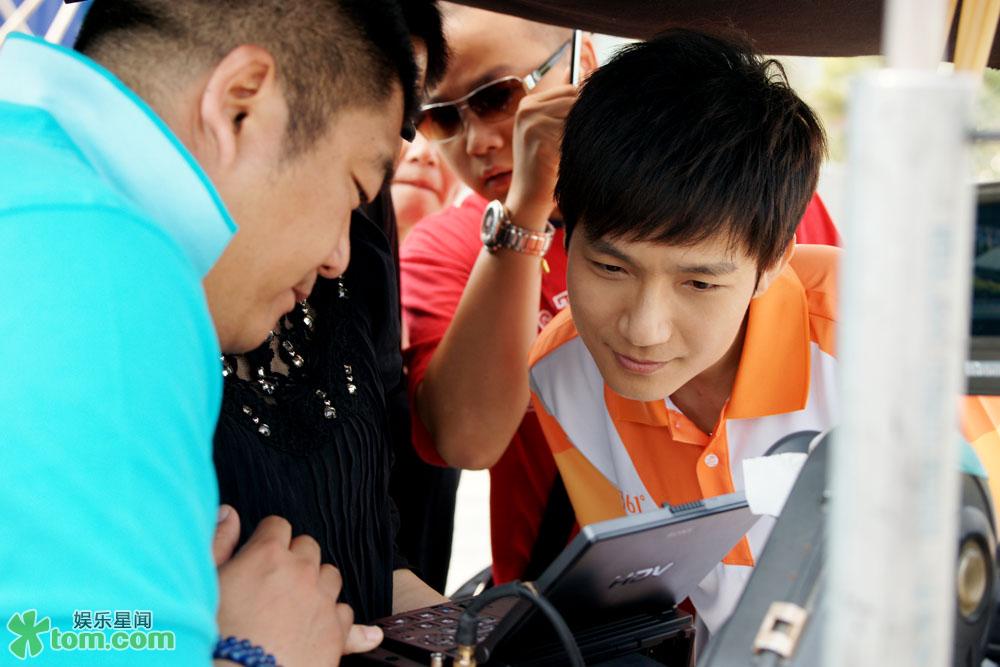 大运会主题曲_深圳大运会主题歌_深圳大运会