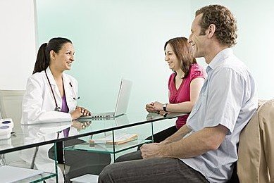 女性孕前保健先种疫苗再怀孕(图)-怀孕,胎儿,先