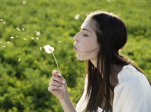 <em>怎样</em><em>对付</em>善解人意的<em>小三</em>?(组图)-<em>女人</em>,离婚,小