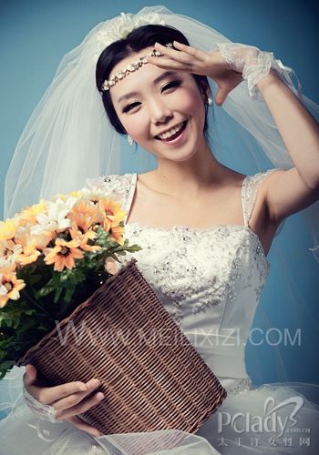 产后减肥<em>操</em> 再做漂亮<em>女人</em>[组图]-漂亮<em>女人</em>,髂腰