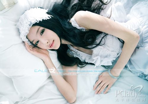 产后减肥操 再做漂亮<em>女人</em>[组图]-漂亮<em>女人</em>,髂腰