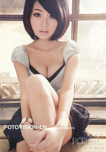 <em>女性</em>乳房疼痛时的护理方法[组图]-<em>女性</em>乳房,热