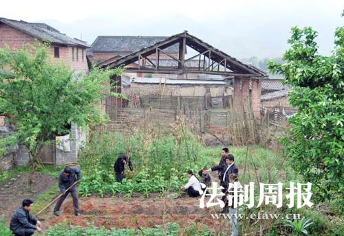 炎陵人口_炎陵人 酃县有十一个都,看你是几都人(3)