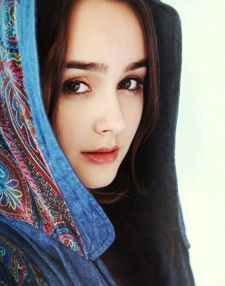 巴西14岁惊艳嫩模[组图]-dabora,<em>angelababy</em>,巴