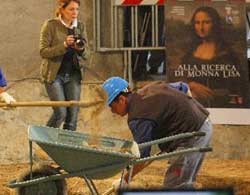 关于宁波国际服务贸易存在的问题的函授毕业论文范文