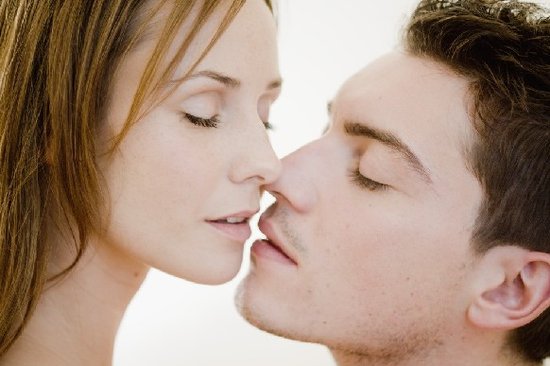 口述:多疑老公查我是否出轨(组图)-汪华,<em>处女</em>情