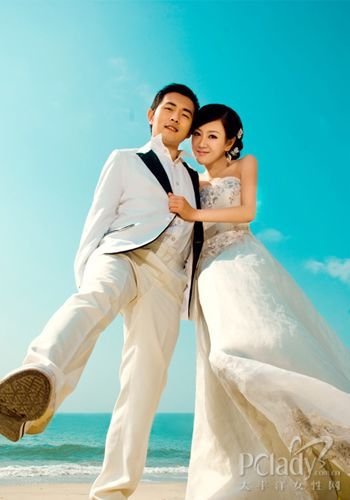 揭秘男人最爱对<em>女人</em>说的<em>谎话</em>(图)-男人,<em>女人</em>,爱