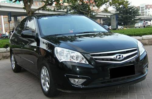 级家轿安全性能大PK-荣威,无亮点,PK,凯越,安