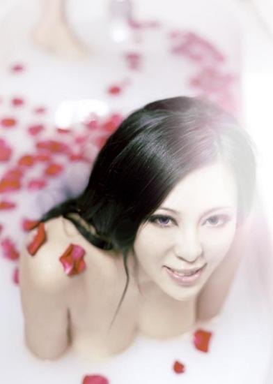 波斗门主角刚小希<em>大尺度</em>写真-波斗门,希曾,视