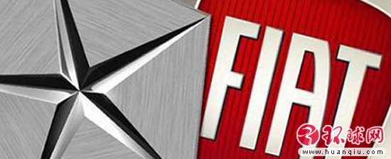 克莱斯勒拟24日偿还政府贷款 三种方式筹75亿