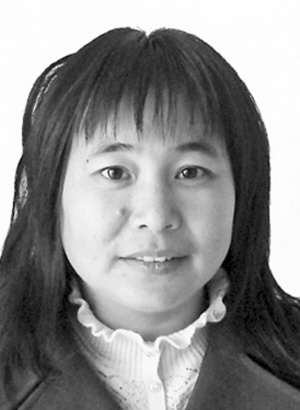 "道德模范"陈玉兰:唯于难处见真情-陈玉兰,真情-中国宁波网-新闻中心