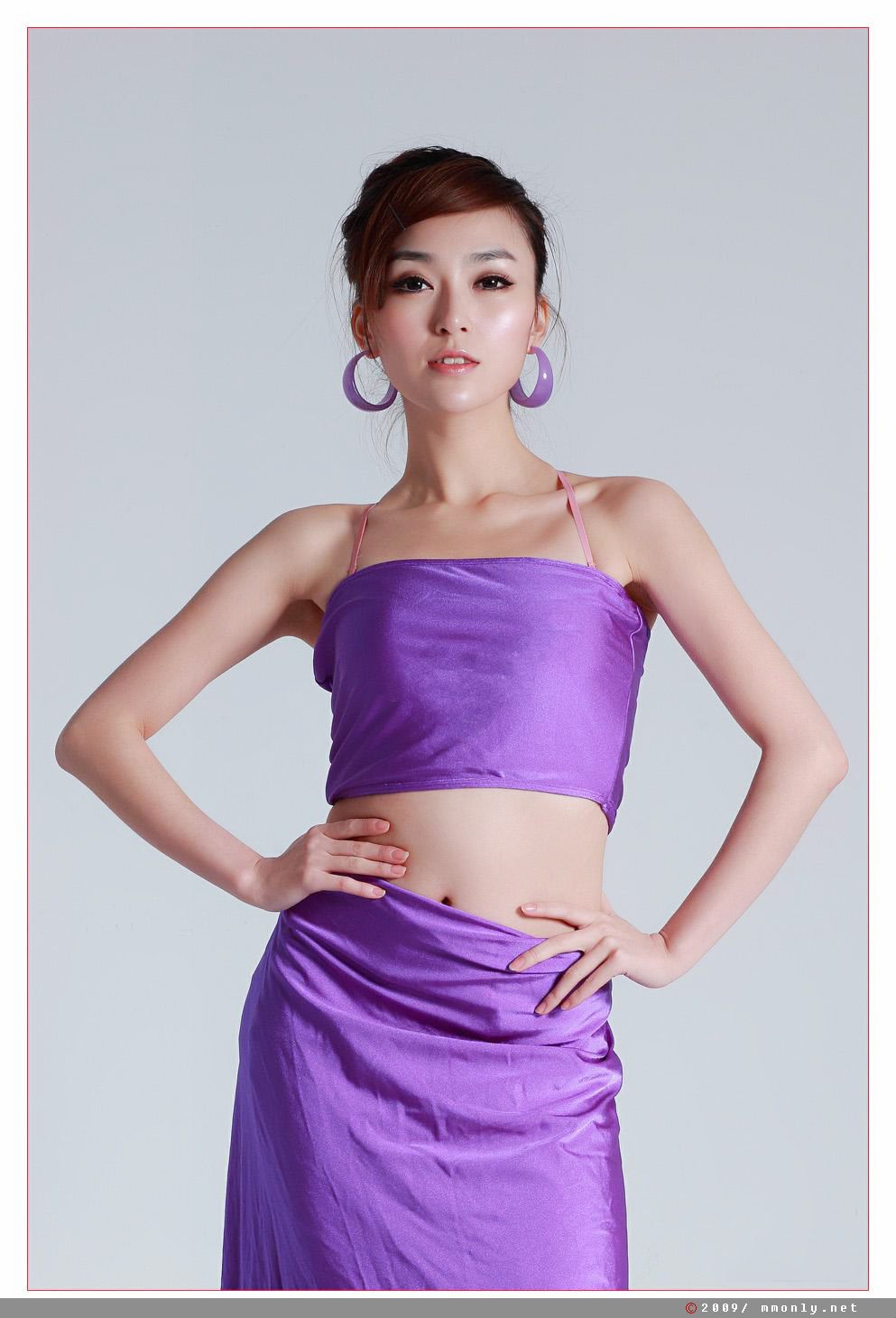美女绝佳的养眼教练舞蹈(教练)-气质美女,舞蹈莉组图梓萱萝图片
