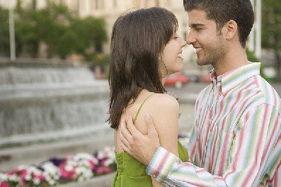<em>女人</em>爱在职场 <em>不做小三</em>有多难?(组图)-<em>女人</em>爱,职