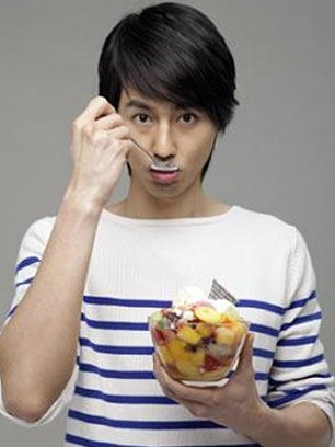 心这样补肾让你越补越虚(组图)-补肾,补肾药,肾