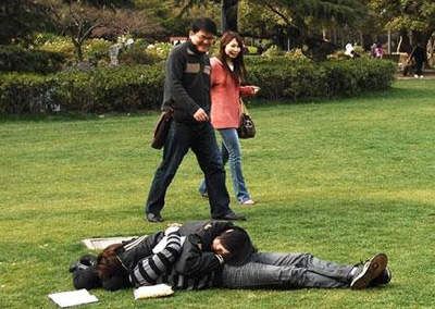 学生性行为调查 女生 突飞猛进 -学生性,性交,女
