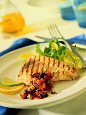 A型血女性最宜做瑜伽\/组图-A型血,食物,瑜伽,全