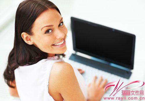 九种<em>睡</em>法让<em>女人</em>老得快(组图)-<em>戴胸罩,</em>睡眠,胃不