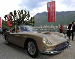 专家门诊网上预约挂号惊现秒杀-秒杀,预约挂