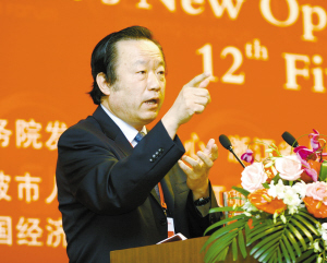 浙江民企像李娜一样走出去要有三个条件-浙江