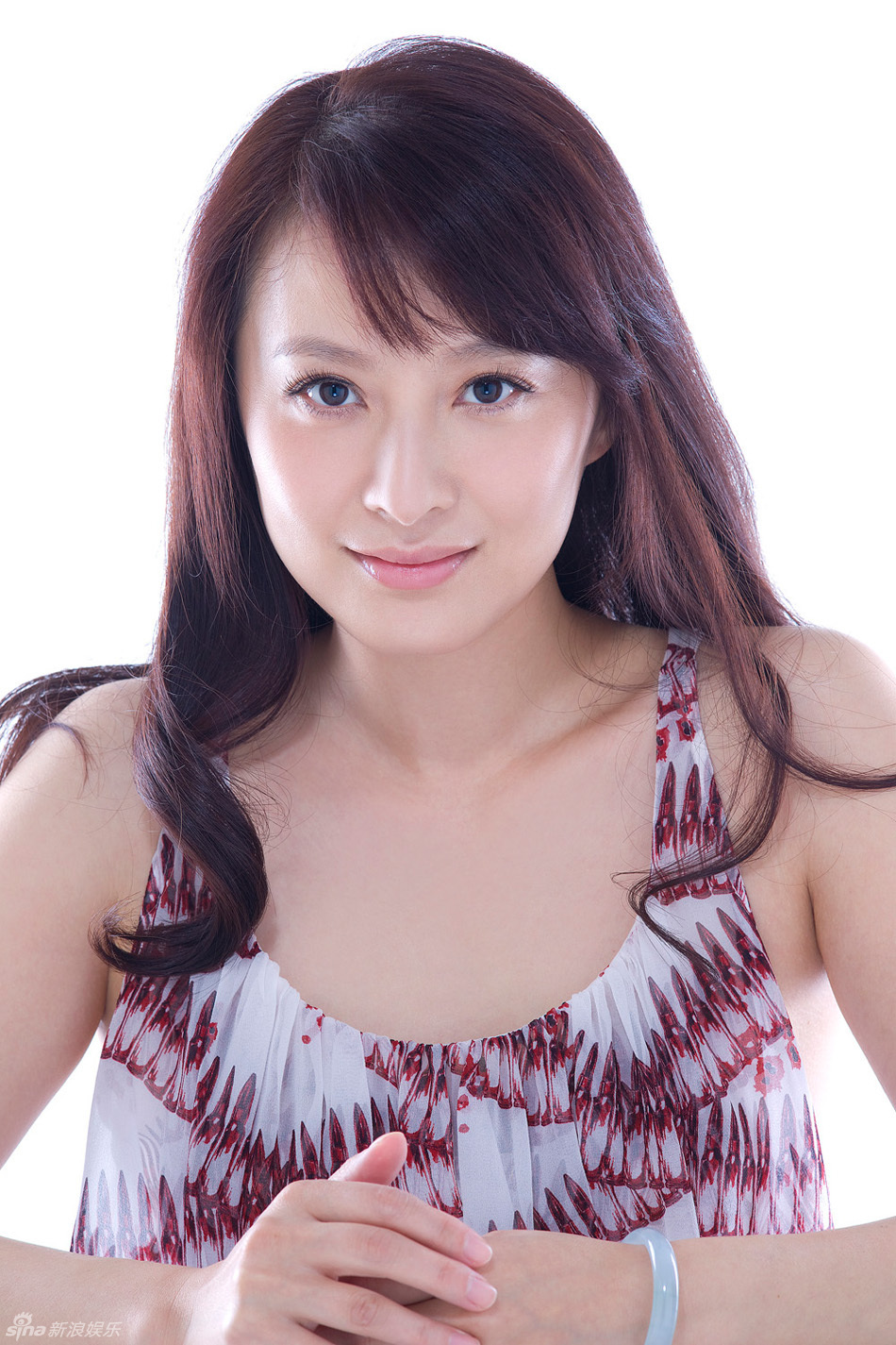  徐路 _尼坤 徐路 _ 徐路 主演的电视剧_江南娱乐网