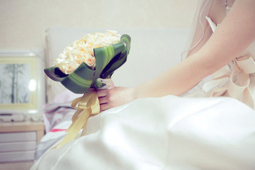 早嫁or晚婚什么时候结婚好-女人,晚婚,男人养家