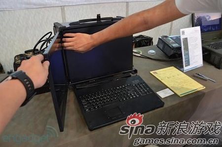 寂寞宅男玩家伤不起 自制<em>打飞机</em>神器-<em>打飞机</em>,神