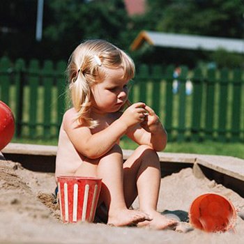 可以预防近视(图)-近视率,预防近视,预防作用,宝