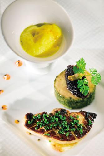 日内瓦美食之旅-热顶,franc,gamay,chasselas,干