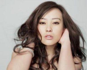 的女星们-才女,女星,1980年,陈美琪,lz,赵雅芝版