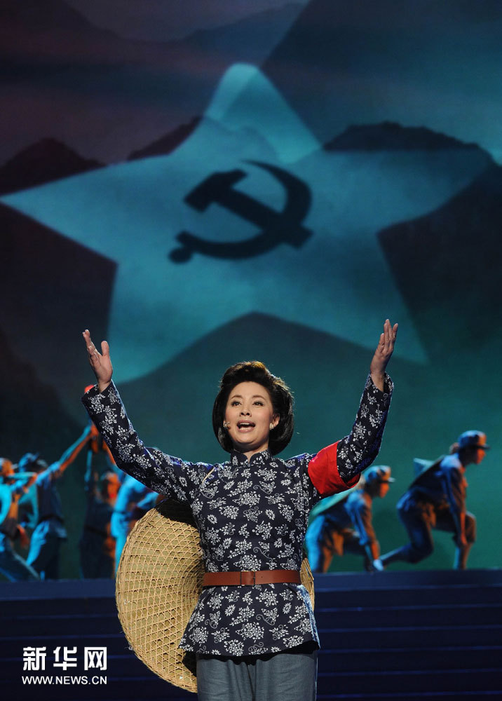 诗朗诵背景音乐伴奏_诗朗诵伴奏轻音乐_诗朗