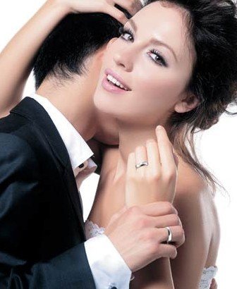 们才能更进一步?(组图)-热议,女人应该,<em>处女</em>情结