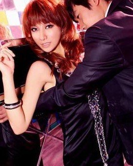 们才能更进一步?(组图)-热议,女人应该,<em>处女</em>情结