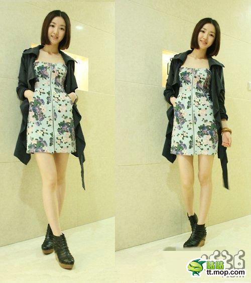 揭谢霆锋小三被人肉 真名为阮维希-阮维希,谢