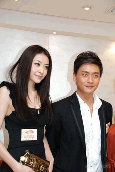 20岁,未能入围的<em>参赛</em>者电话